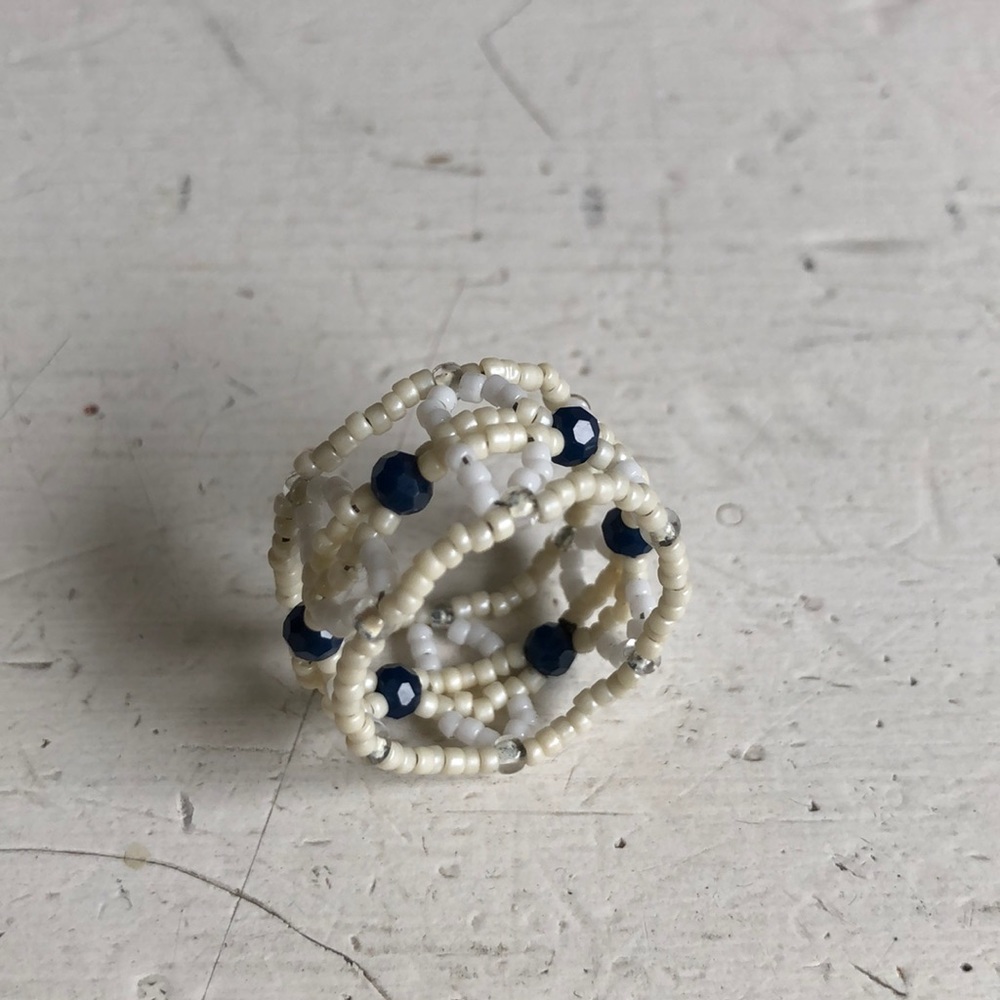 Jewelry - Picture 3 of 3